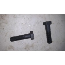 MF101347-SAFİR ARKA TANDIR KOL CİVATASI